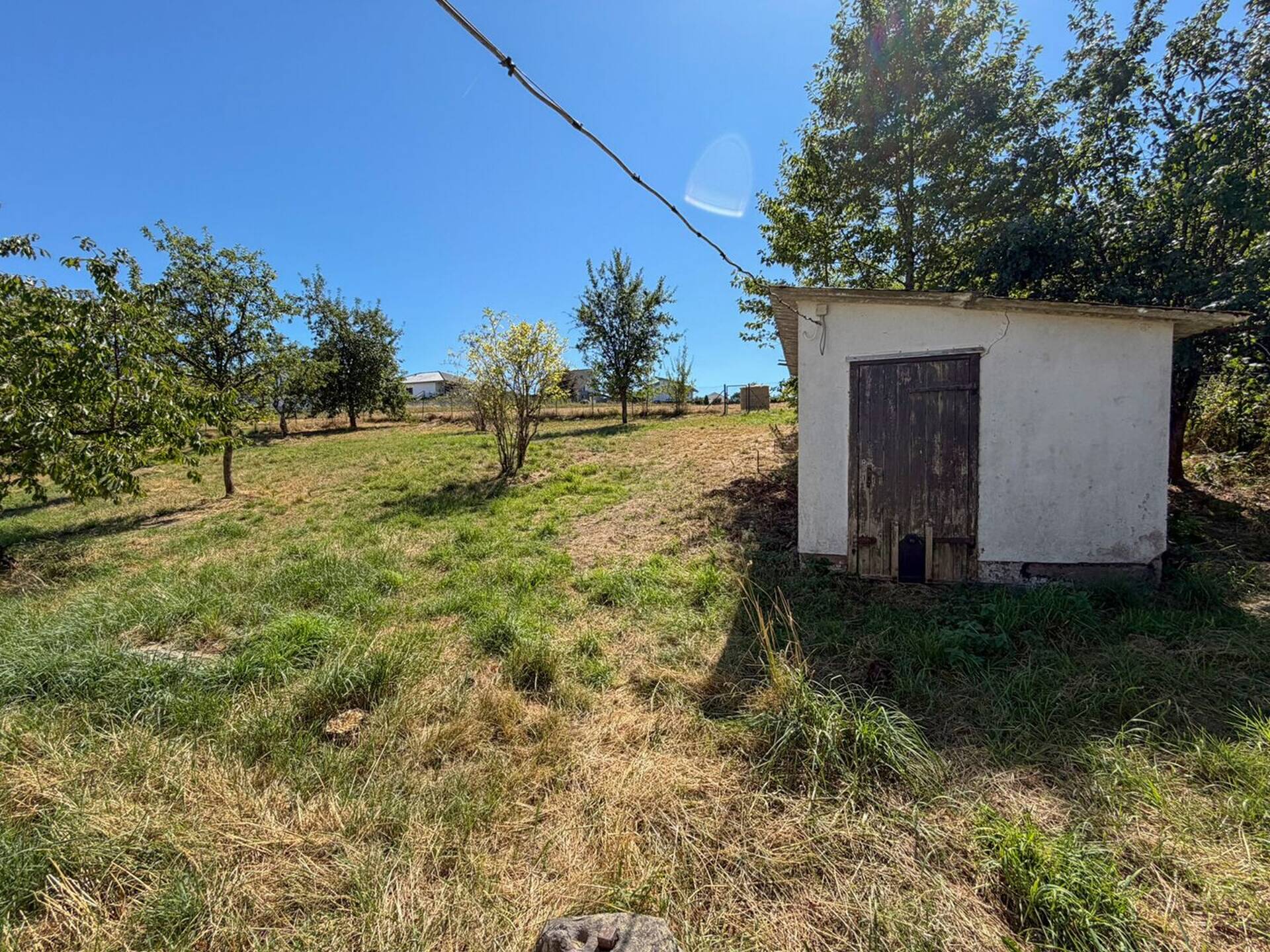 Einfamilienhaus in 57537 Wissen VG mit 154 m² kaufen