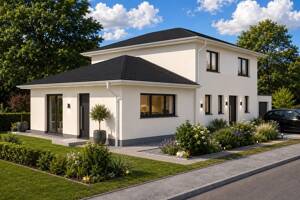 Wunderschönes Generationenhaus in Erfurt-Möbisburg. – 99094 Erfurt – Vorschaubild 2