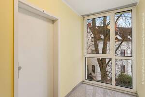 Bremen - Östliche Vorstadt | Vermieteter WEG-Wohnungsbestand mit stabilem Cashflow – 28205 Bremen – Vorschaubild 5