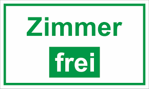 Immobilie