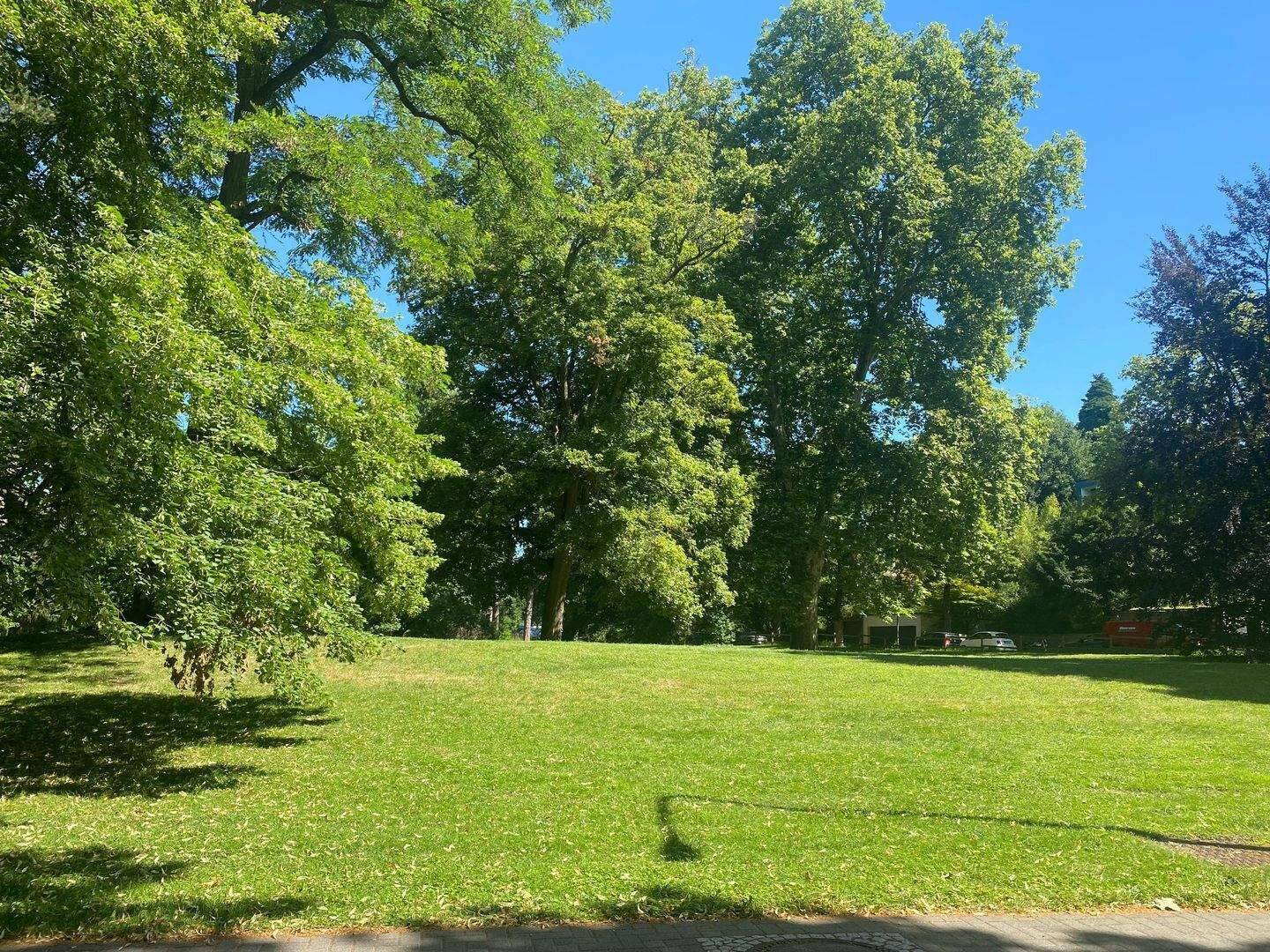 sehr großes Neubauhaus mit exklusiver Ausstattung – Wiesbaden – Vorschaubild 7
