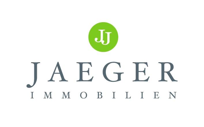 Jan Jaeger Immobilien logo