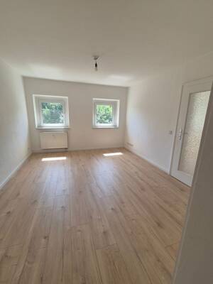 3-Raumwohnung zu vermieten – 1156 Dresden – Vorschaubild 3