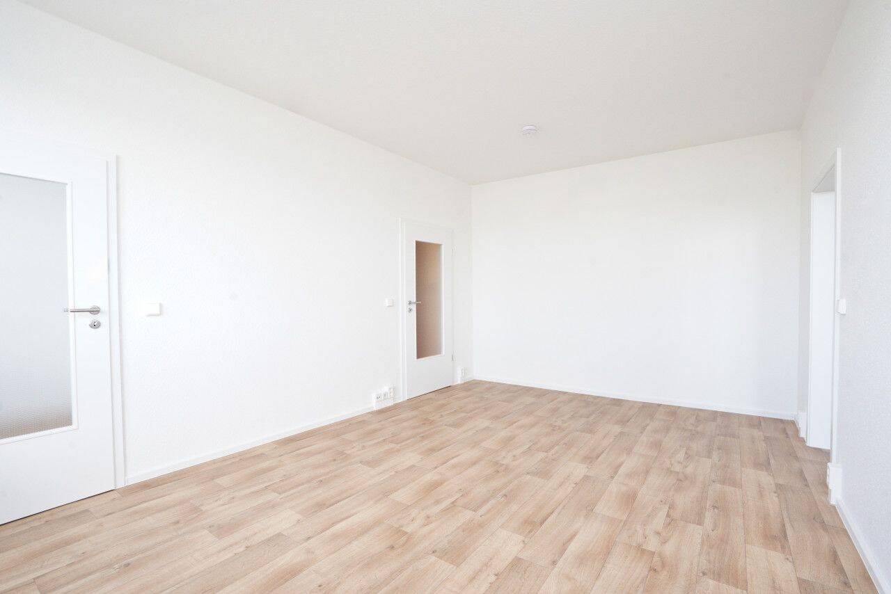 Modern / Badewanne / Aufzug – Chemnitz – Vorschaubild 3
