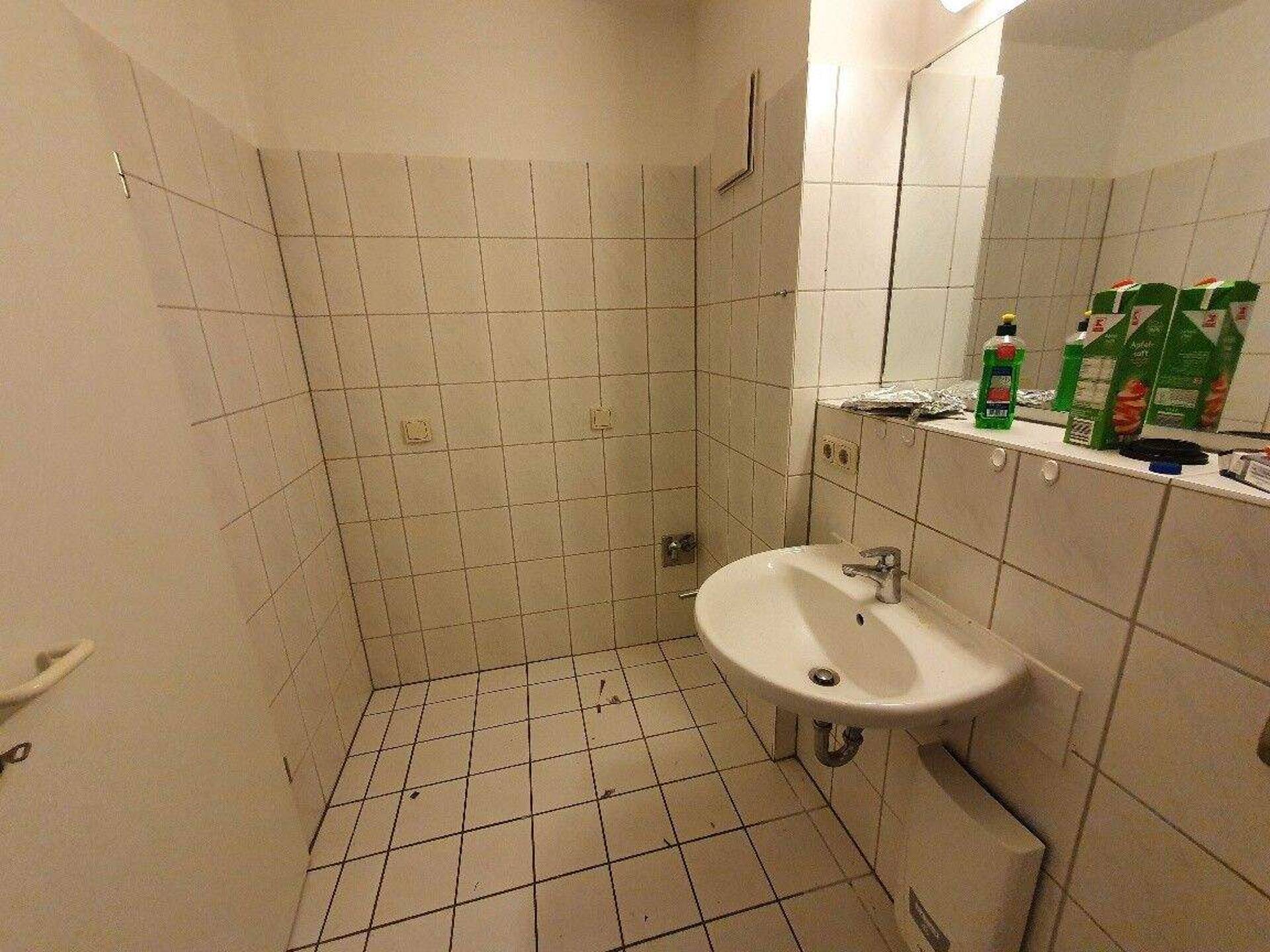 Rohdachboden in 17192 Waren (Müritz) mit 59,13 m² kaufen