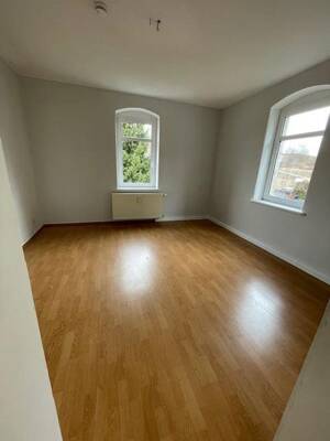 kl. MFH san. AB, 4-Zi. Wohng. 1.OG, 2xBad, 2 Balk., ruhig DD-Süd – 1189 Dresden – Vorschaubild 3