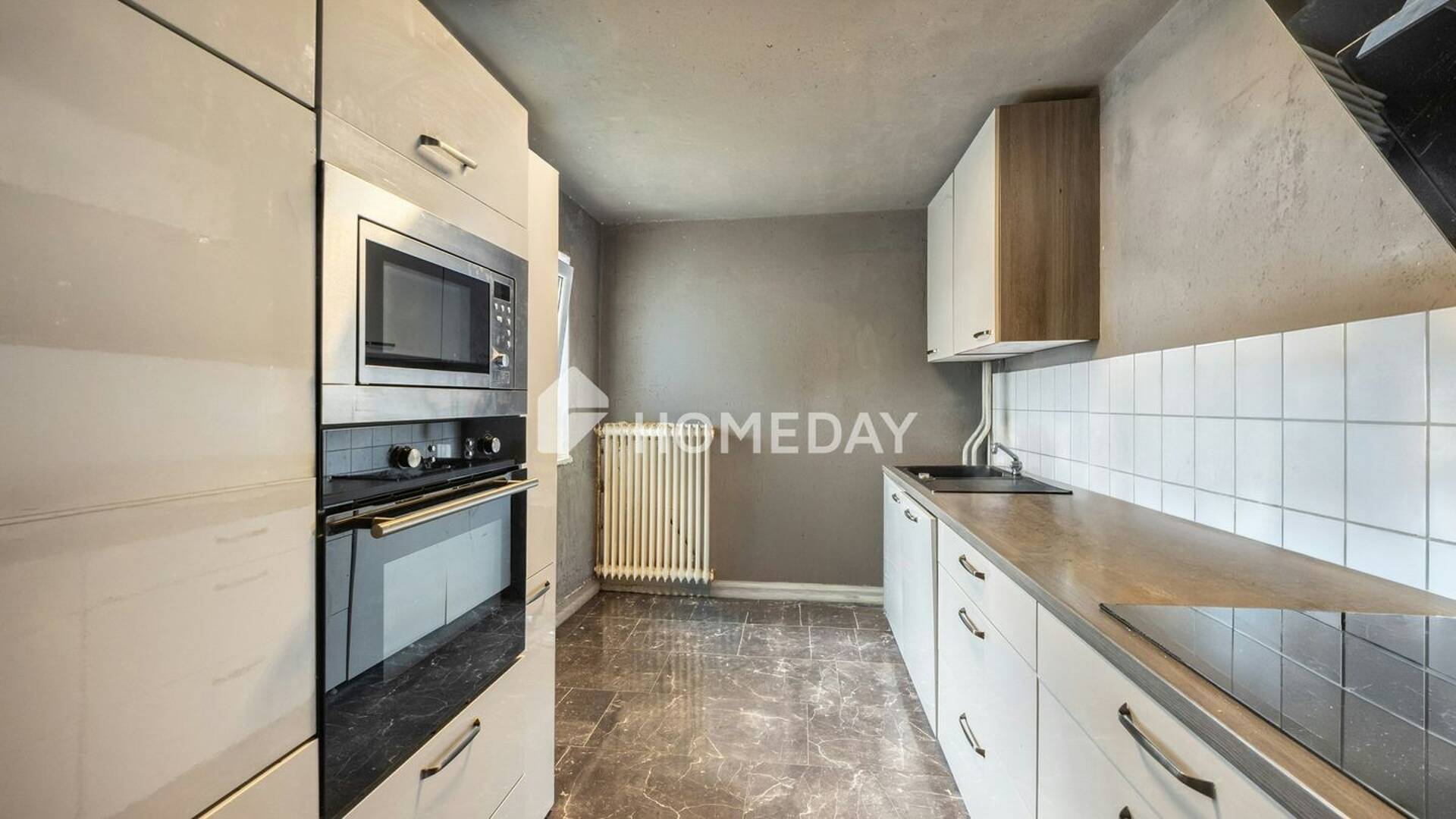 Haus in 27574 Bremerhaven mit 105 m² kaufen