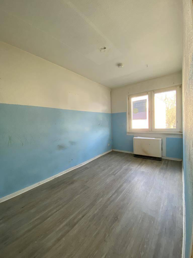 Ihre neues Eigentum in ruhiger Lage von Dellwig - Wiesengrund 11 – Essen – Vorschaubild 8