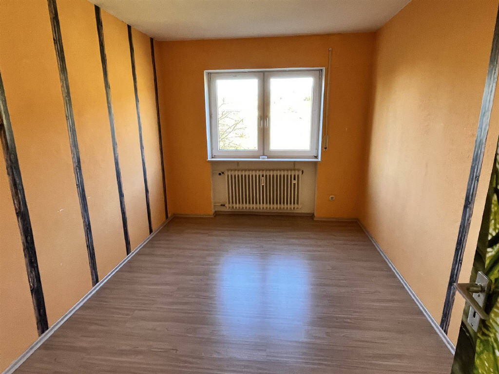 Zweifamilienhaus am Ortsrand von Boxberg - mit Weitblick ins Grüne – Boxberg – Vorschaubild 7