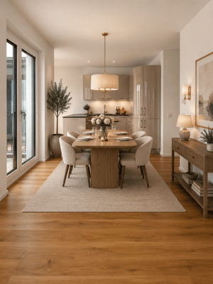 Ein Zuhause mit Weitblick – 81249 München – Vorschaubild 6