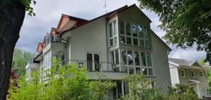 Voll vermietetes Mehrfamilienhaus mit 6 Wohneinheiten nahe Müggelsee - Kapitalanlage mit Potenzial – 12589 Berlin – Vorschaubild 2