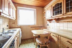 Flexibel nutzbar: 3-Zimmer-Wohnung mit Loggia, TG-Stellplatz & Entwicklungspotenzial im Heideviertel – 30625 Hannover – Vorschaubild 7