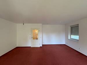 Großzügige 2-Zimmerwohnung in Hamburg-Niendorf – 22459 Hamburg – Vorschaubild 5
