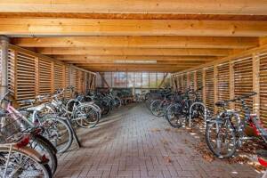 Modernes Wohnen - 3-Zimmer Wohnung ab sofort! – 28217 Bremen – Vorschaubild 8