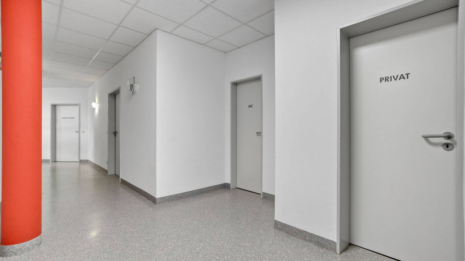 Mehrfamilienhaus in 95615 Marktredwitz mit 1.549,83 m² kaufen