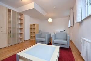 Möblierte Wohnung in Stuttgart Freiberg – 70437 Stuttgart – Vorschaubild 5
