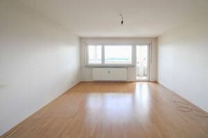 Attraktive 3-Zimmer-Wohnung mit Balkon in ruhiger Lage von Rommelshausen – 71394 Kernen im Remstal – Vorschaubild 4