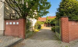 Wohn- und Geschäftshaus mit Gesundheitscampus- Charakter-Exklusives Investmentangebot – 4179 Leipzig – Vorschaubild 2