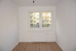 3-Raum-Wohnung mit Balkon – 4157 Leipzig – Vorschaubild 8