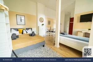 Building Annastraße - full-house-real-estate-gmbh (BER-1381733P) – 39108 Magdeburg – Vorschaubild 3
