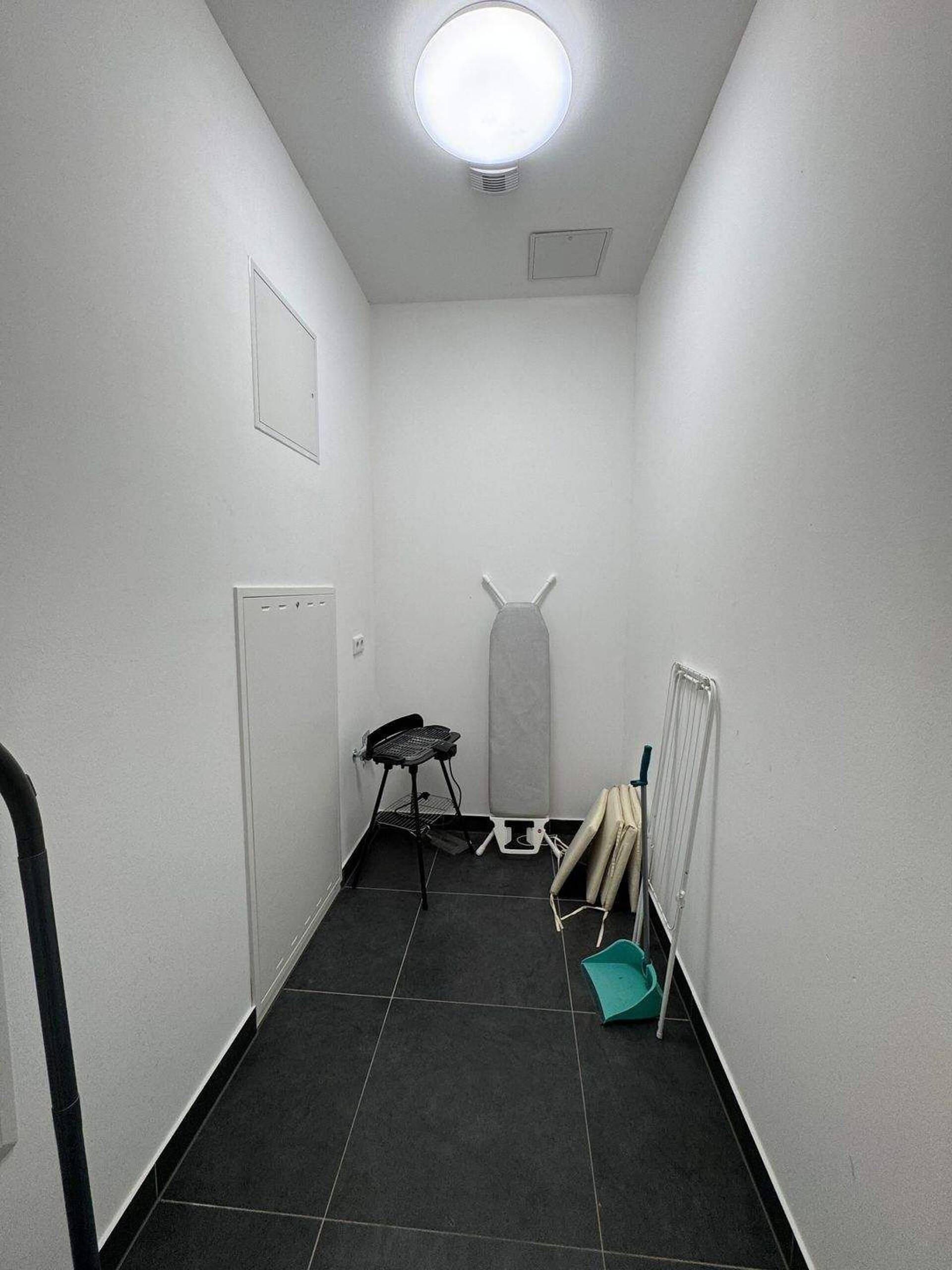 Erdgeschosswohnung in 16816 Neuruppin mit 47 m² kaufen