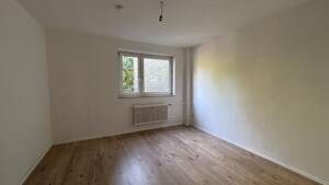 Gepflegte 3-Zimmer-Wohnung mit Balkon in Dortmund! – 44287 Dortmund – Vorschaubild 7