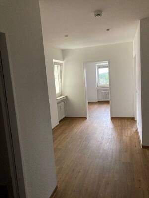 Ihr neues Zuhause in Darmstadt-Wixhausen - große 2-Zimmer-Wohnung – 64291 Darmstadt – Vorschaubild 5