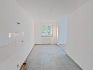 ** Helle 2-Zimmer-Wohnung in Gelsenkirchen ** – 45883 Gelsenkirchen – Vorschaubild 4