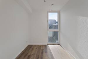 Helle 3,5-Zimmerwohnung in Dortmund! – 44143 Dortmund – Vorschaubild 9