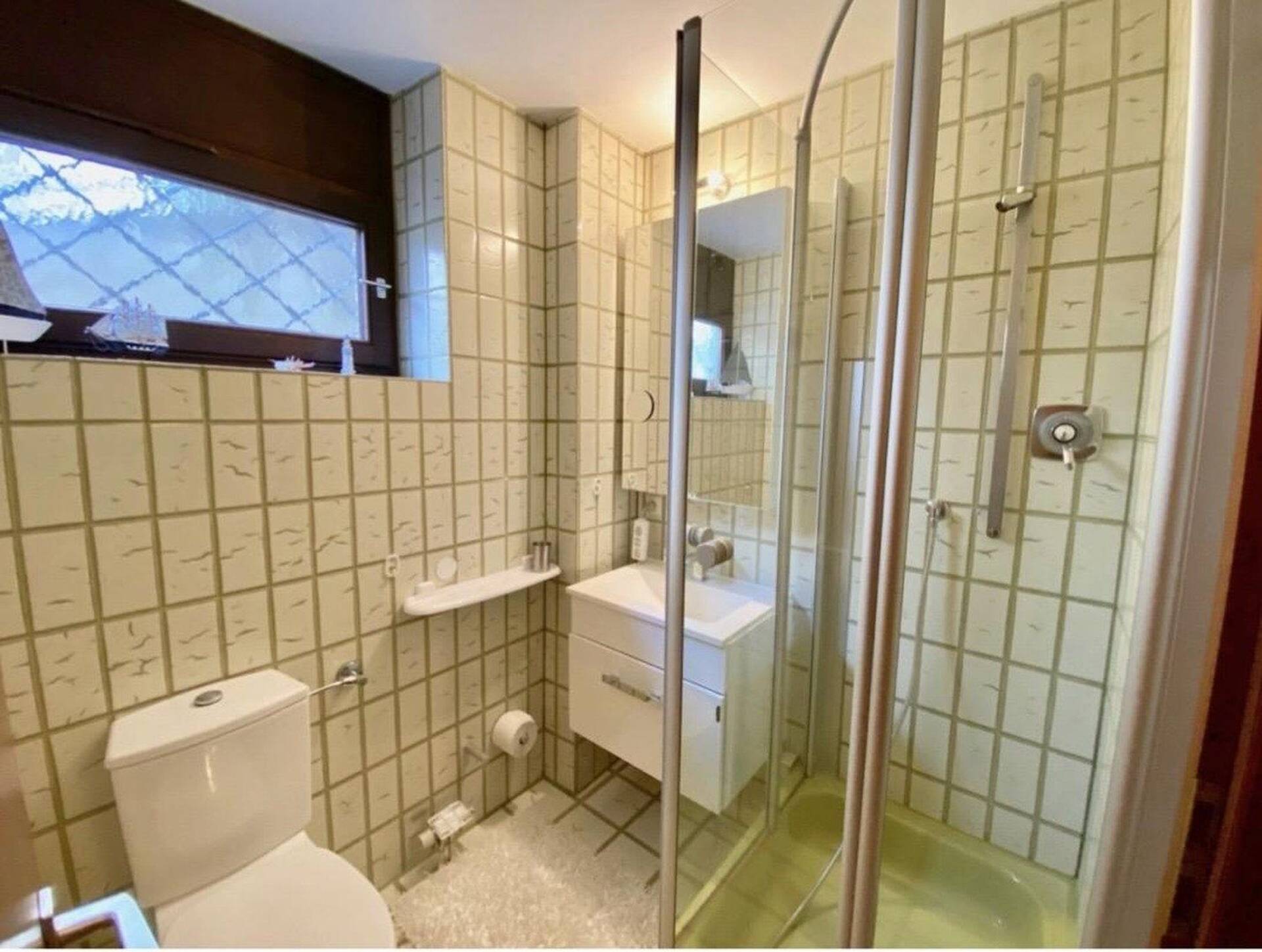 Haus in 71229 Leonberg mit 168 m² kaufen