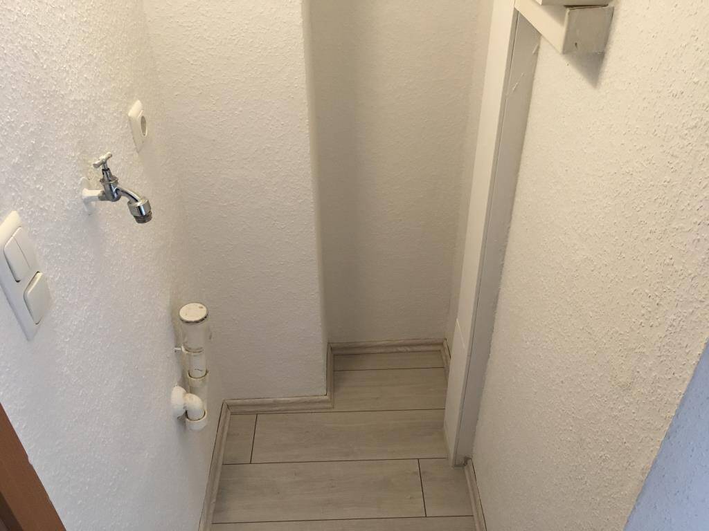 3-Zimmer-Wohnung in Gelsenkirchen Scholven – Gelsenkirchen – Vorschaubild 6
