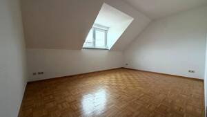 Herrliche Wohnung INKL Küche* in Trierweiler – 54311 Trierweiler – Vorschaubild 6