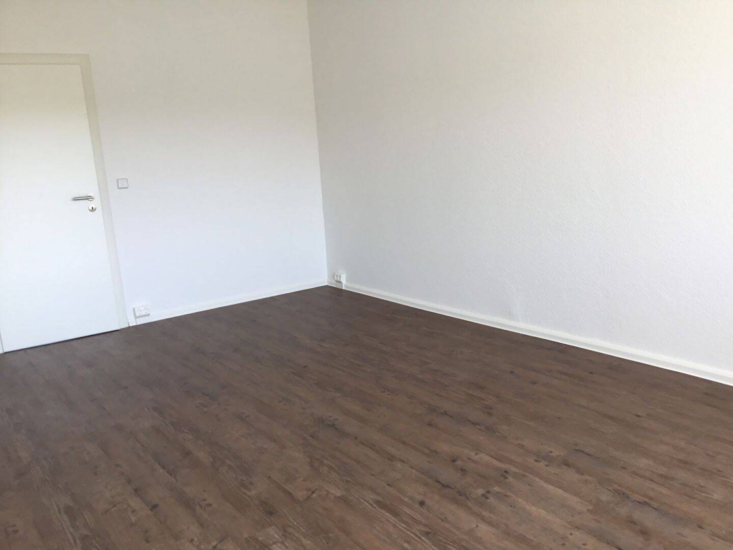 Schöne 3 Raumwohnung sucht Mieter! – Leipzig – Vorschaubild 2