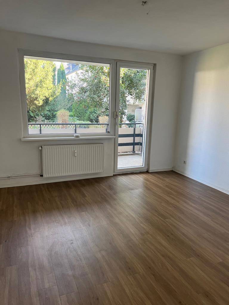 Gemütliche 3-Zimmerwohhnung in ruhiger Lage in Essen-Holsterhausen – Essen – Vorschaubild 5