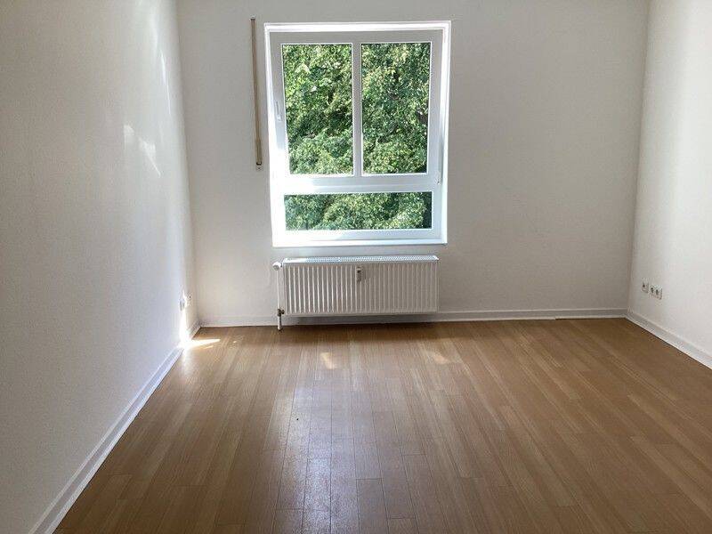Gepflegte 2-Zimmer-Wohnung für Senioren frei! – Osnabrück – Vorschaubild 8