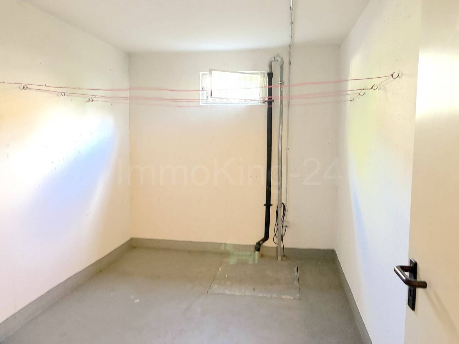 Rohdachboden in 76646 Bruchsal mit 76,02 m² kaufen