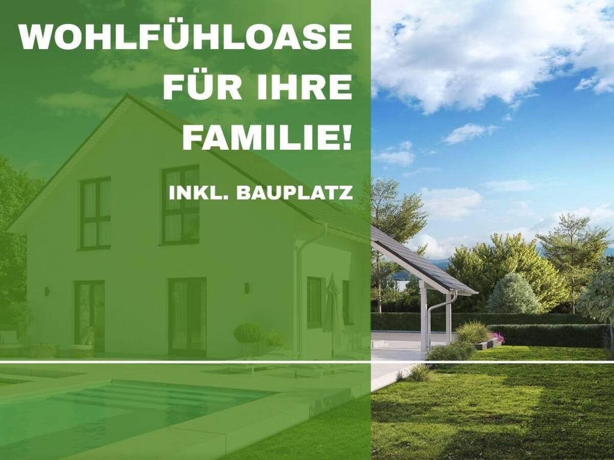 Offene Architektur mit garantiertem Wohlfühlfaktor! – 22453 Hamburg – Bild 1 von 3