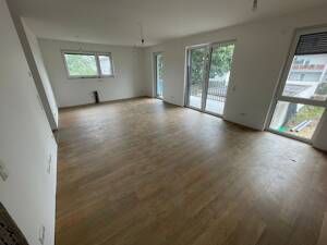 Moderne Neubauwohnungen im Erstbezug 63 - 92m2 – Wohnen mit höchstem Komfort – 50827 Köln – Vorschaubild 4