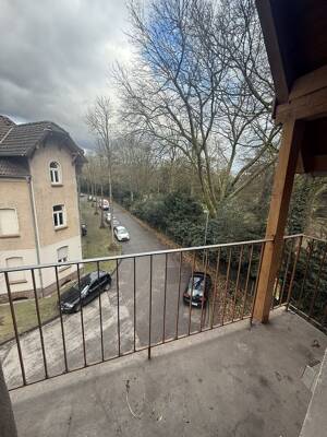 Hier ist Platz zum Wohnen – 47166 Duisburg – Vorschaubild 9