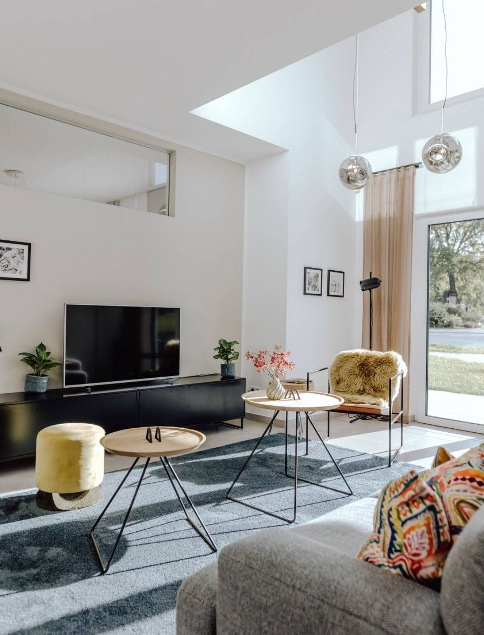 Einfamilienhaus in 06116 Halle Saale mit 134 m² kaufen