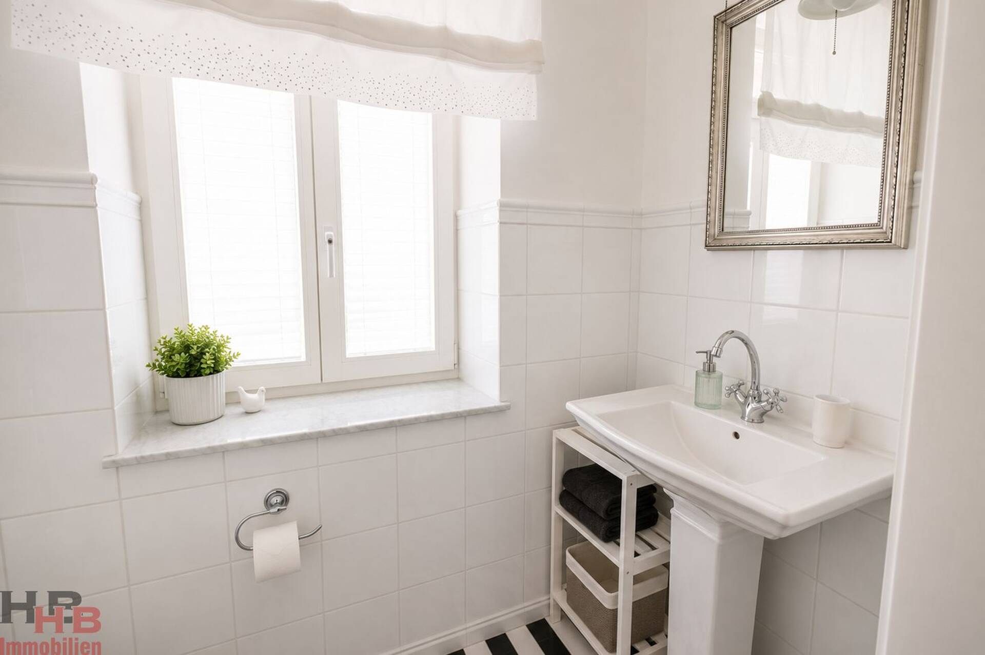 Einfamilienhaus in 27628 Hagen im Bremischen-Wulsbüttel mit 465 m² kaufen