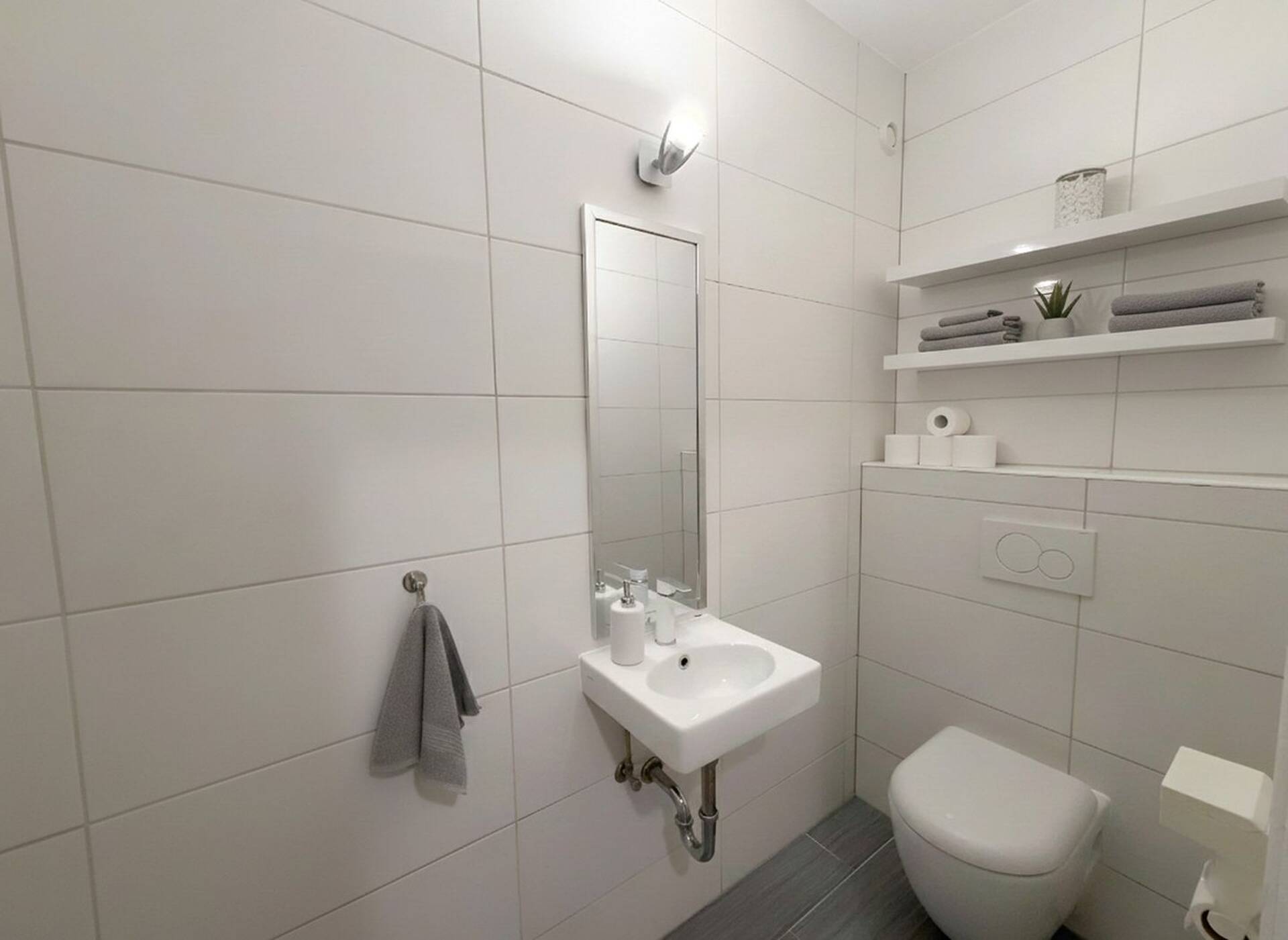 Terrassenwohnung in 47799 Krefeld mit 101 m² kaufen