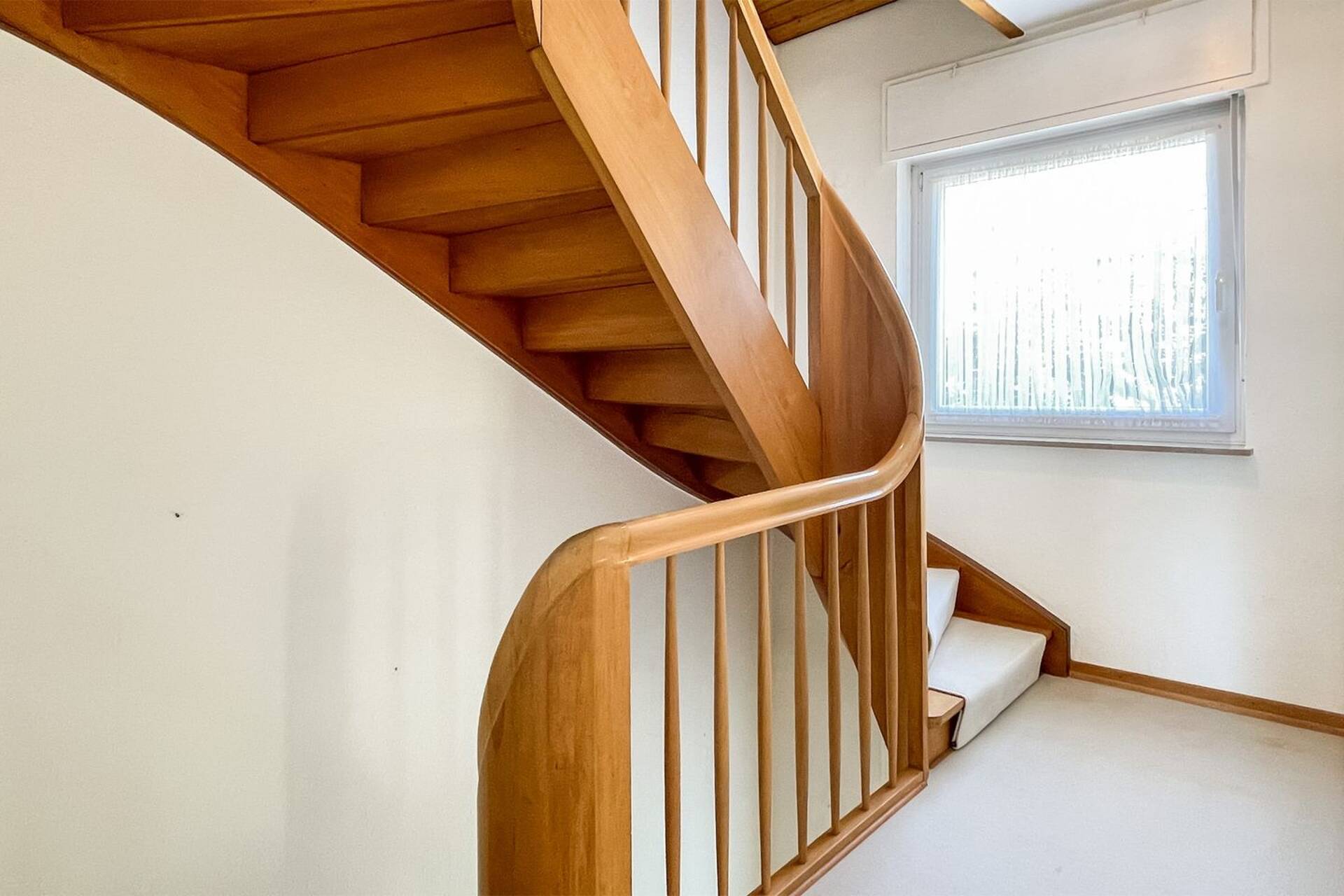 Reihenendhaus in 54516 Wittlich mit 195 m² kaufen