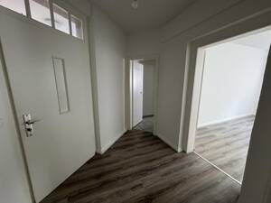 Gemütliche 2-Zimmer-Etagenwohnung in Essen 62 m² Wohnfläche – 45144 Essen – Vorschaubild 2