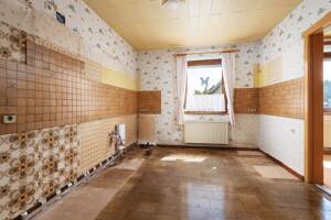 Farge// Einfamilienhaus auf einem 943 m² großen Grundstück – 28777 Bremen – Vorschaubild 8