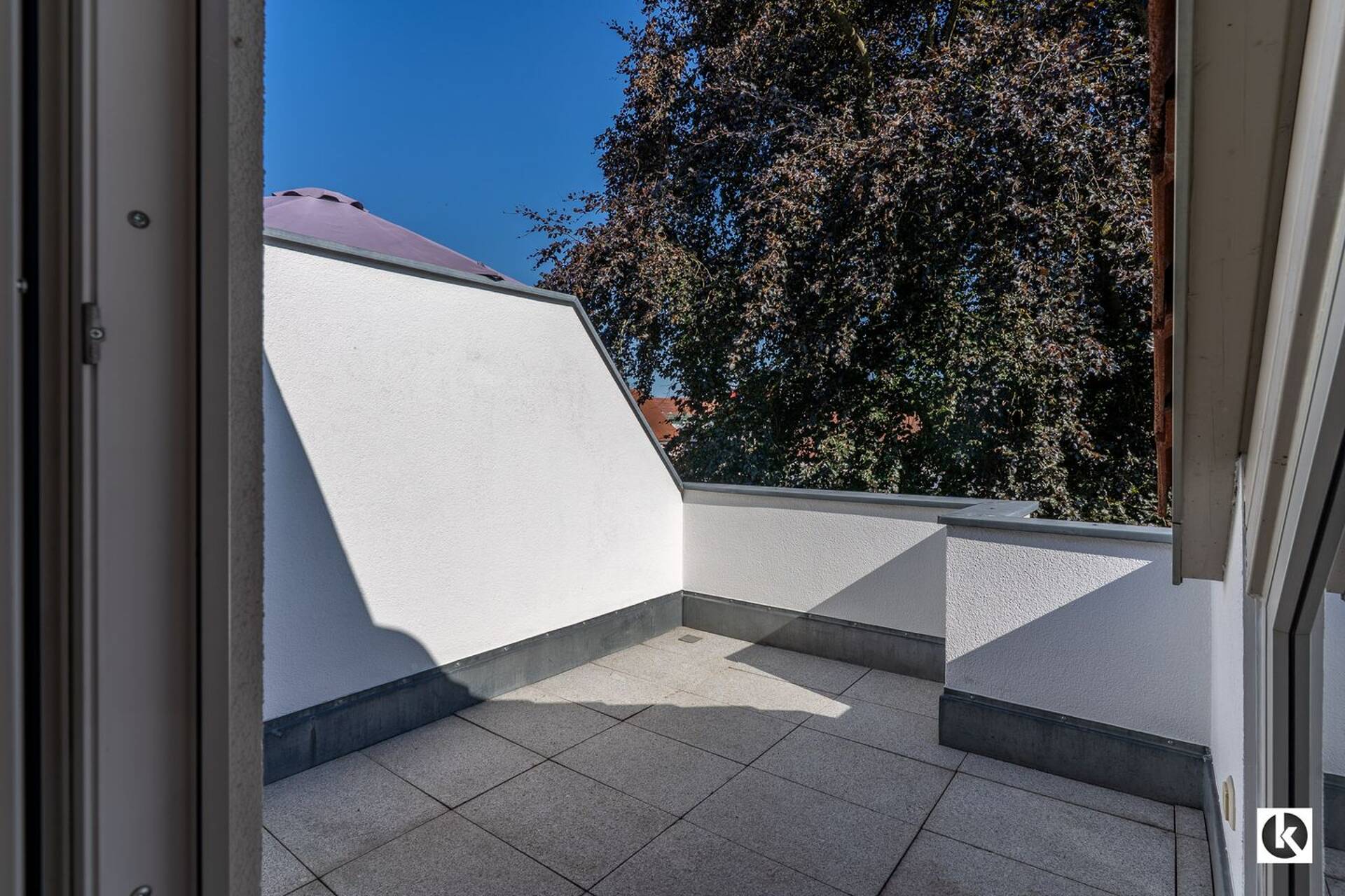 Dachgeschosswohnung in 85051 Ingolstadt mit 62,03 m² kaufen