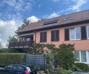 S-Sillenbuch: Ideal für 2: Großzügige 4,5 Zimmerwohnung – 70619 Stuttgart – Vorschaubild 5