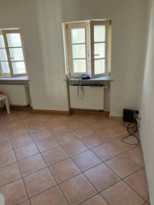 Kleines Apartment Nähe UKB – 53127 Bonn – Vorschaubild 6