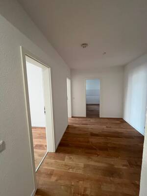 Moderne 3-Zimmer Wohnung nahe Köln-Chorweiler mit Balkon 2/2 – 50765 Köln – Vorschaubild 7