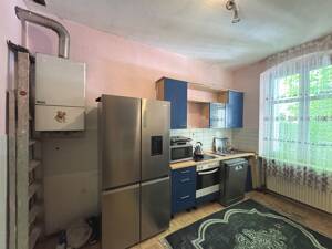Kapitalanlage mit Charme und Entwicklungspotenzial – 90763 Fürth – Vorschaubild 5